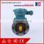 Explosion Proof High Voltage Ex Motor With CE Certificate