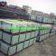 410S stainless steel coil