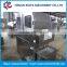 Automatic Saline injection machine brine injector salt water injecting machine with best price