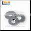 stainless steel flat washer plain washer