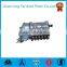 China best engine parts fuel injection pump VG1595080052