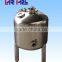 500L Stainless Steel Alcohol Still Tank