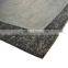 Manufacturer Cheap Non asbestos rubber sheet