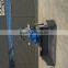 Front loader SZM 930