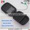 portable tablet amplifier speaker protective case with wholesale factory price