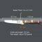 Hot New Products For 2015 Stainless Steel Steak Knife
