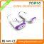 hign capacity innovative products power source wholesale 
