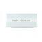 Nice CNC Aluminium Frame For Whiteboard