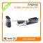 2016 promotional special usb flash drive for laptop and desktop