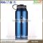 New product stainless steel water bottle