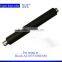 New upper fuser roller AR550 AR620 AR700 for copier coating machine