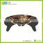 Best selling Europe religious Eco-friendly home decorative diy wholesale craft pieces