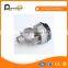 Car accessories 965078738002 408239827001 EGAST06 Throttle Body Assembly for Peugeot 2.0L
