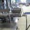 LPF-18 Mini Hydraulic Tablet Press