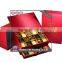 christmas gift card for wedding free gift box glamorous chocolate gift boxes new zealand organic chocolates box