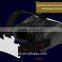 VR 3D experience designed vr box 3d glasses 3D virtual reality glasses