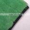 best mop!!! Easy to Cleaning Strong Absorbent Microfiber Weft Coral Fleece Mop