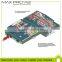 light steel warehouse cheap steel structure warehouse for sale