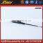 2015 new type of high quality gas spring ball connector