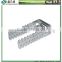metal ceiling accessories in building construction made in China
