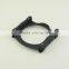 T100 Filter holder