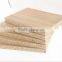 melamine faced cheap particle board on sale