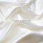 Natural Silk pillow Case With Microfiber Filled