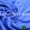 Mulinsen knitting solid dyed slub fabric viscose dyeing