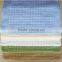 100% cotton hotel towel