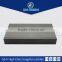 best-selling high wear and impact resistance cemented tungsten carbide plates