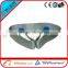 Polyester flat webbing polyester flexible lifting sling