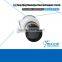 water level measuring instrument