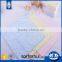 2015 New Products terry absobent microfiber clothing