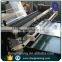 Hot Seal And Cool Cut Bottom Sealing Bag Making Machine