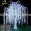 Cheap goods from china LED neon lamp