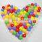 Phthalate Free Wholesale Price Soft Ball Pit