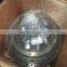 PC 200-6 final drive for excavator