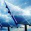 China solar panel bracket for flat roof manufacturer mounting brackets solar panel roof mounting brackets