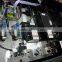 15W RGB big power Laser Light