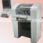 Schenck Horizontal Balancing Machine Hm1bk