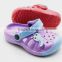 unisex childrens sandals eva orthopedic clogs for cheap sale