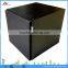 150 Watts 10" Powered Subwoofer Black Bass Amplifier Audio Sound Home Theater Subwoofer Speakers