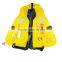 Fishing suit wholesale