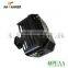 Generator Engine Parts GX160 Muffler