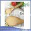 New 2016 product Bamboo kitchen tools natural Bamboo Cooking Utensil