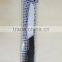 Best Quality 6 inch Japanese Style Ceramic Chef Utility Knife, satin finish, black handle in PVC box
