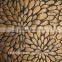 Chenille Sofa Upholstery Fabric