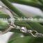Mini Hacksaw Steel Wire Saw Handsaw