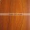 Hot Sale SGS/CE Plywood Board Anti-fire Customized Decorative Mdf Wall Panel
