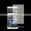 Hot selling Tempered Glass Screen Protector for HTC 816